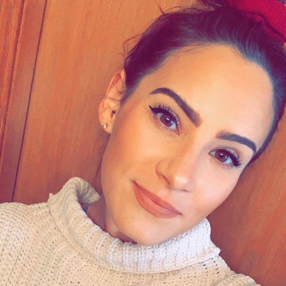 kelly_bucher